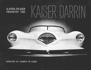 1954 Kaiser Darrin Folder-01.jpg